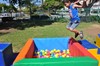 אתגר הנינג'ה 077-9967363
