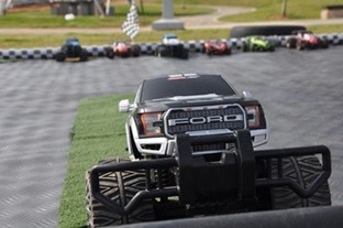 פורמולה פארטי