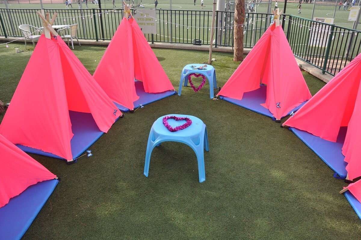 עולם הפיג'מות 077-9969639