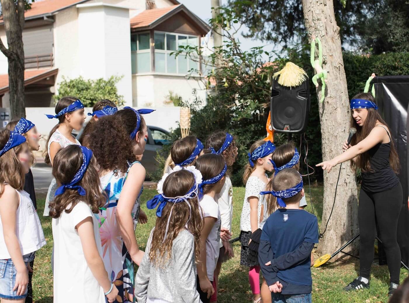 מוזיקלדת הישרדות 077-9966447