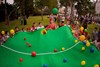 מוזיקלדת הישרדות 077-9966447