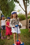 מוזיקלדת הישרדות 077-9966447