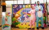 מוזיקלדת 077-9966447