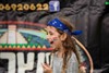 מוזיקלדת הישרדות 077-9966447