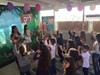 כוכבת הילדים - ליה שומרת היער 077-9968803