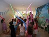 כוכבת הילדים - ליה שומרת היער 077-9968803