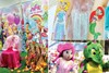 הפיה איילת 0779967850