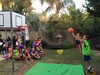 כדורסלדת - יום הולדת כדורסל 077-9967842