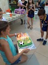 כדורסלדת - יום הולדת כדורסל 077-9967842
