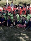 כדורסלדת - יום הולדת כדורסל 077-9967842