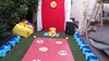 קנדיל'ה הפעלות מושקעות לבנים ובנות 077-9967912