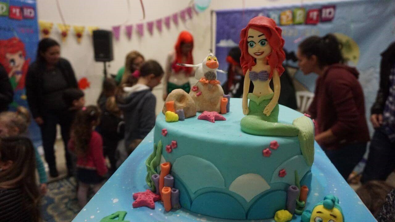 מוזיקלדת 077-9966447