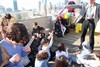 שרוליק הליצן 077-9966458