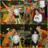 שרוליק הליצן 077-9966458
