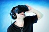 VR-ZONE - מציאות מדומה לאירוע 077-9966456