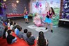 מירי תשירי 077-9966446
