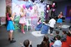 מירי תשירי 077-9966446