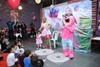 מירי תשירי 077-9966446