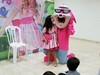 מירי תשירי 077-9966446