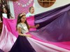 סדנת החולצות שלי 077-9966466