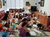 סדנת ציור על חולצות FUNטסטי 077-9966466