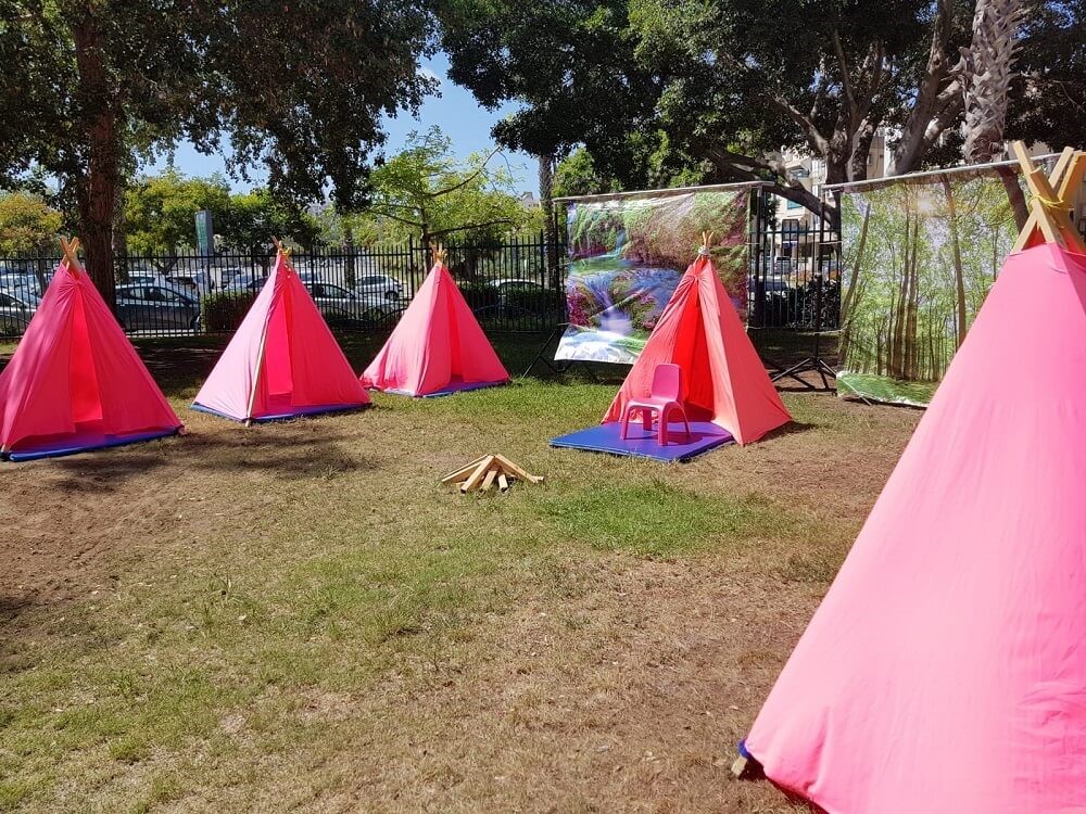 עולם הפיג'מות 077-9969639