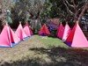 עולם הפיג'מות 077-9969639