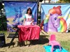 עולם הפיג'מות 077-9969639