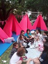 עולם הפיג'מות 077-9969639