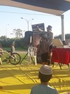 אלעד הקוסם החברתי 077-9967225