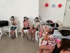 משחקי מציאות מדומה SVR 0779965390