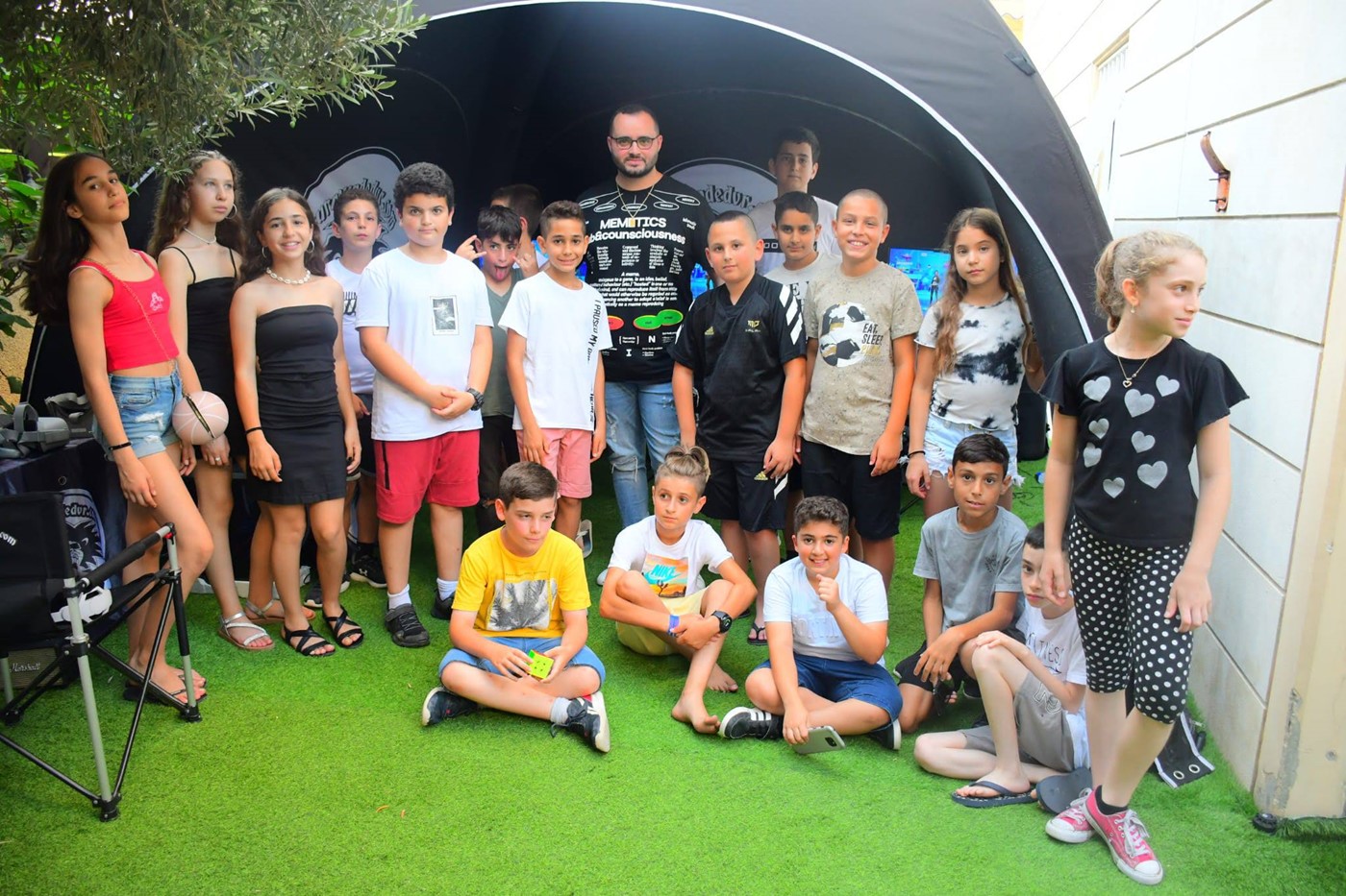משחקי מציאות מדומה SVR 0779965390