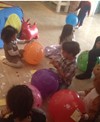 עדידוש 0779967837