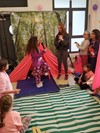 עולם הפיג'מות 077-9969639