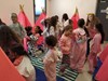 עולם הפיג'מות 077-9969639