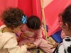 עולם הפיג'מות 077-9969639