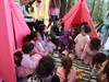 עולם הפיג'מות 077-9969639