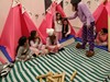 עולם הפיג'מות 077-9969639