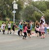 גיא המשוגעי -הפעלות משוגעות לילדים. 077-9966508