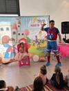 פול אל תיפול 0549462209