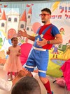 פול אל תיפול 0549462209