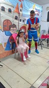פול אל תיפול 0549462209