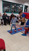 פול אל תיפול 0549462209