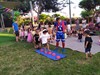 פול אל תיפול 0549462209