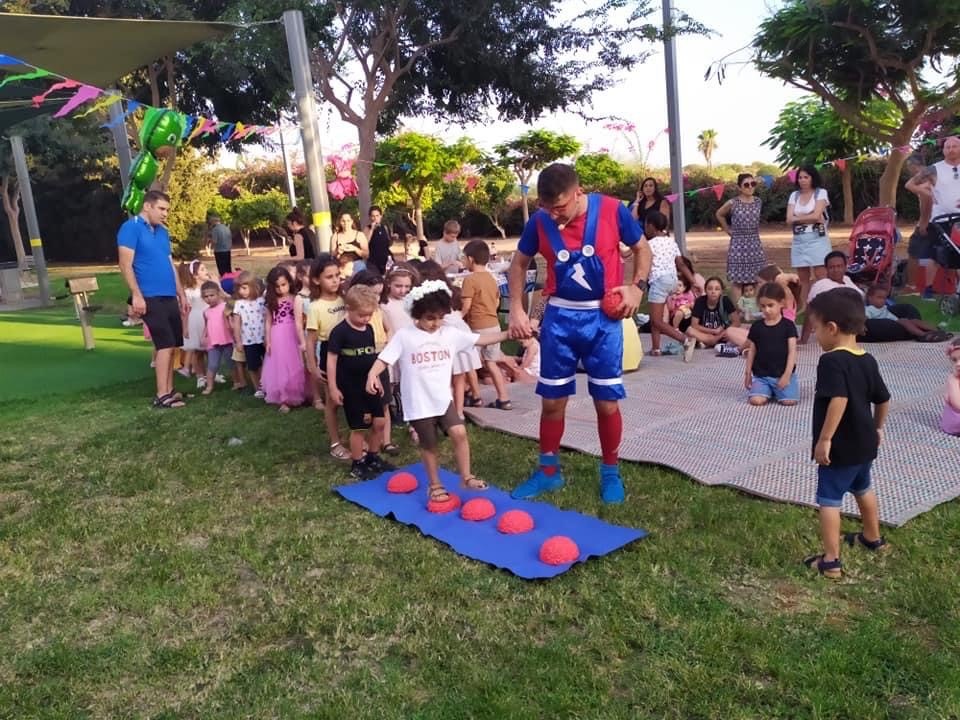 פול אל תיפול 0549462209