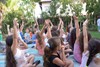 כוכבת הילדים - ליה שומרת היער 077-9968803