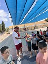 דניאל המשתולל 077-9969037