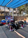 דניאל המשתולל 077-9969037
