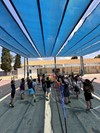 דניאל המשתולל 077-9969037
