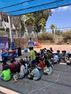 דניאל המשתולל 077-9969037